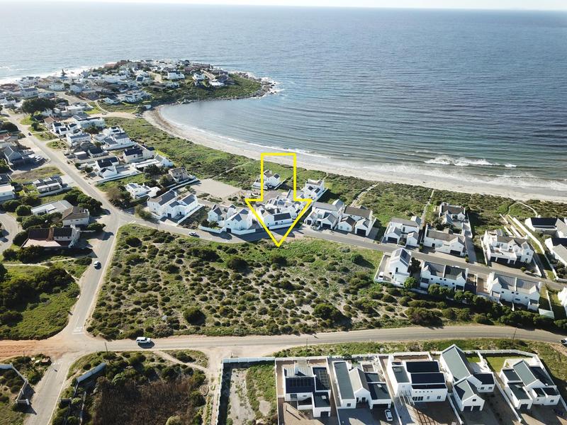 0 Bedroom Property for Sale in Flagship Western Cape